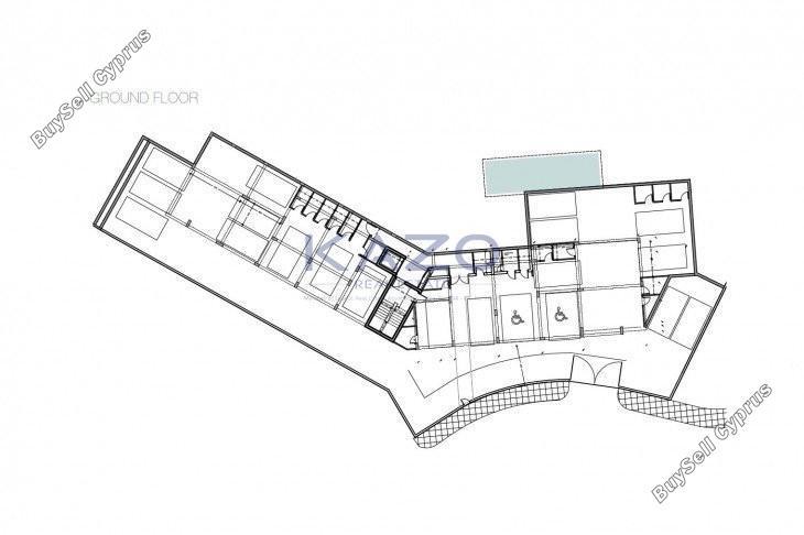 1 bedroom apartment for sale agios tychonas limassol 1736556 image 15844186