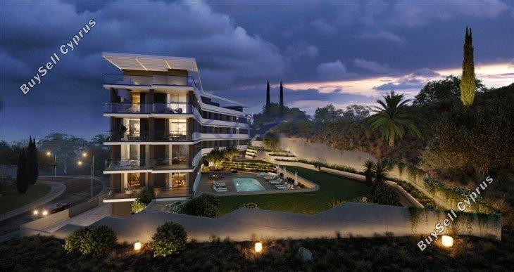 1 bedroom apartment for sale agios tychonas limassol 1736556 image 15844188