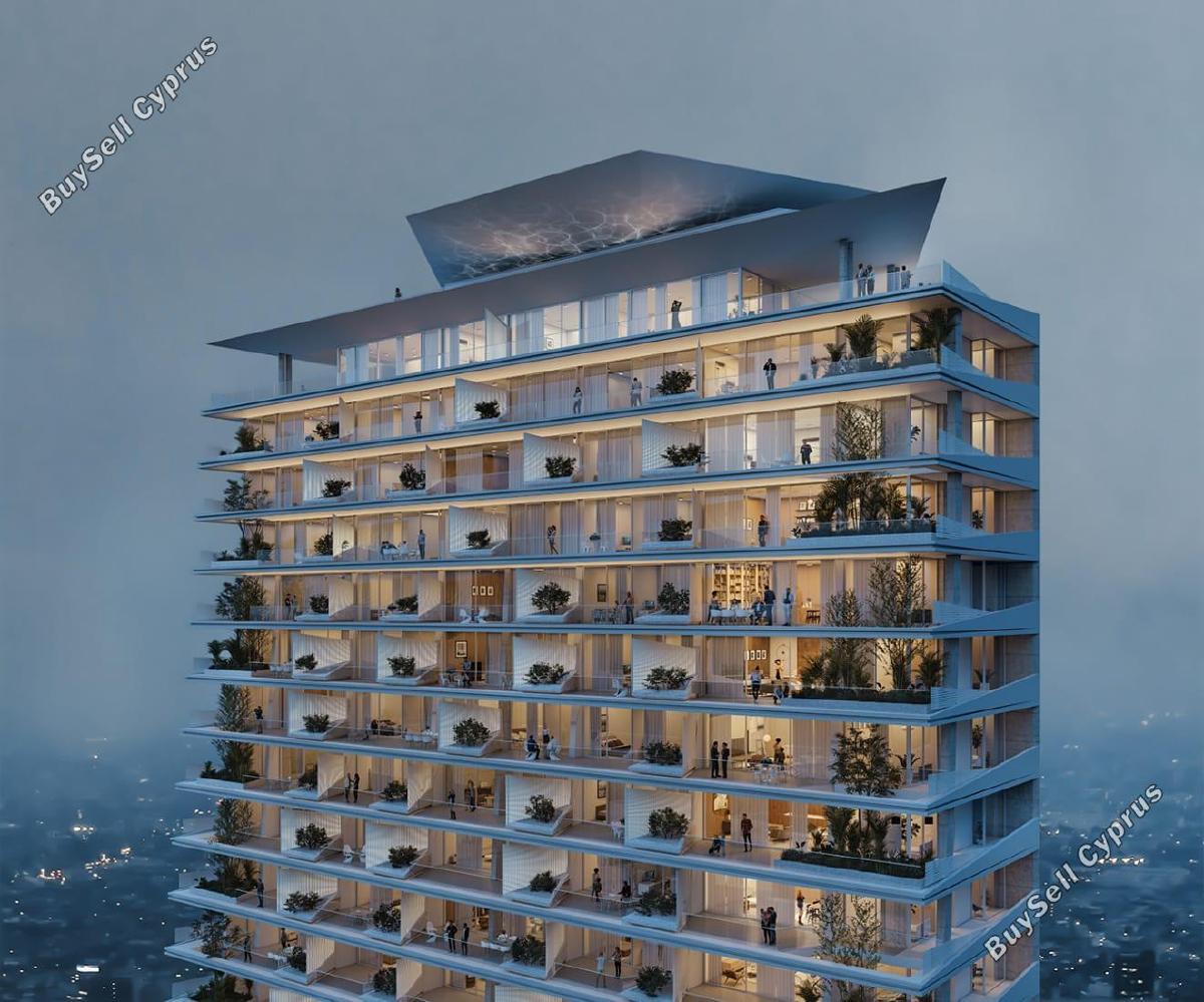 1 bedroom apartment for sale chrysopolitissa larnaca 7513556 image 13136455