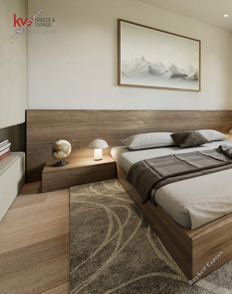 1 bedroom apartment for sale livadia larnacas larnaca 7992556 image 16133685