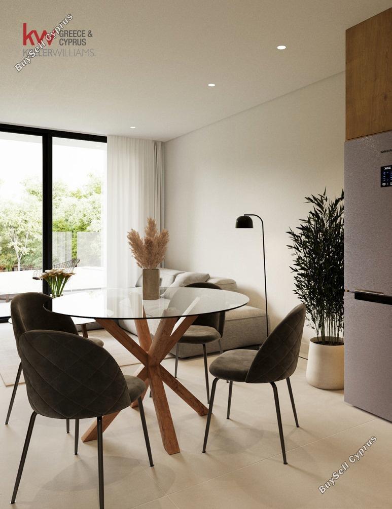 1 bedroom apartment for sale livadia larnacas larnaca 7992556 image 16133686