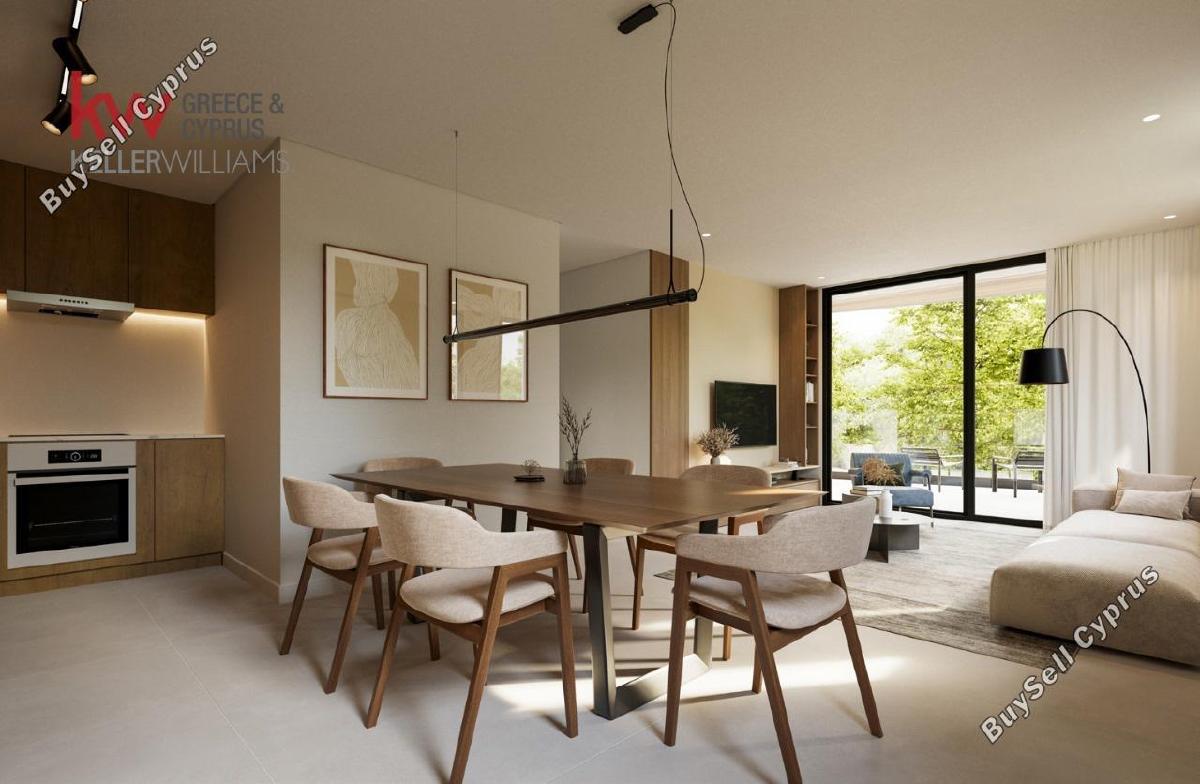 1 bedroom apartment for sale livadia larnacas larnaca 7992556 image 16133687