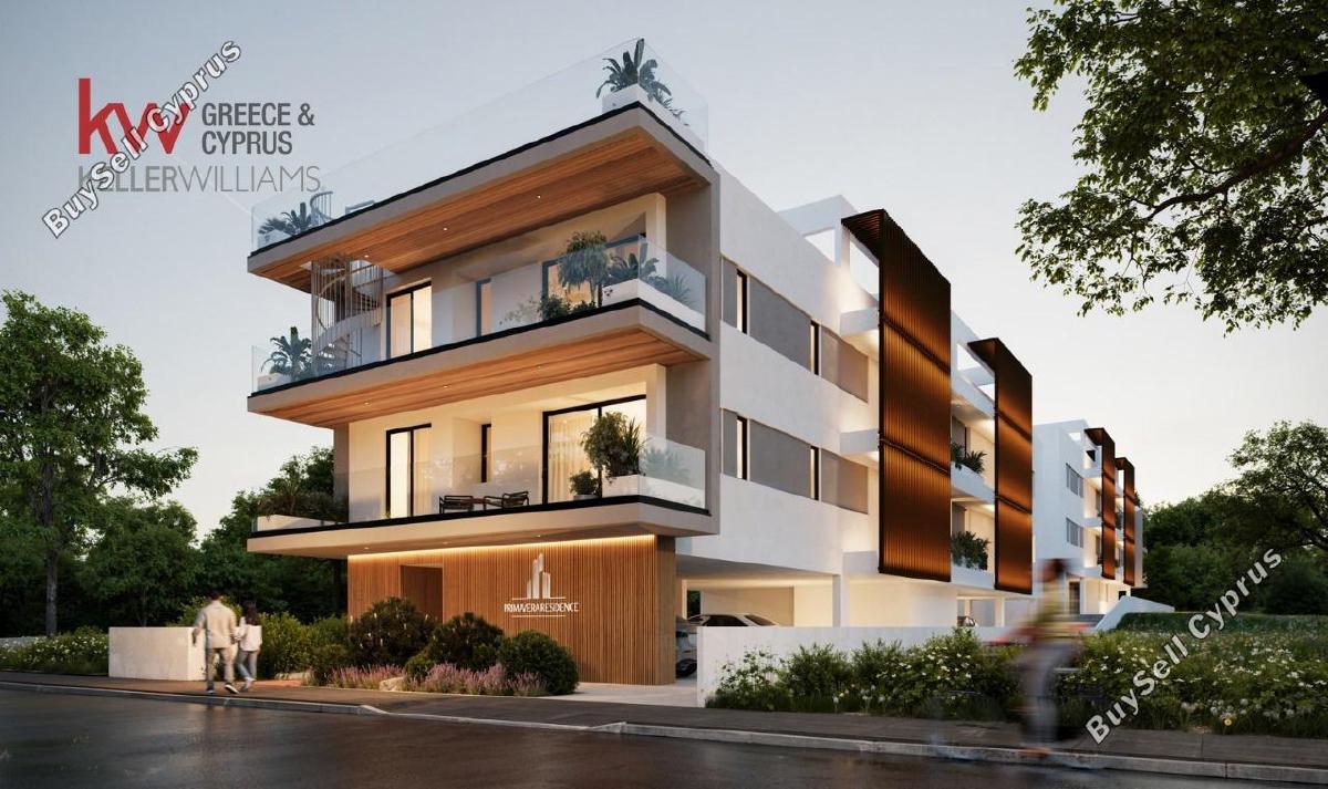 1 bedroom apartment for sale livadia larnacas larnaca 7992556 image 16133689
