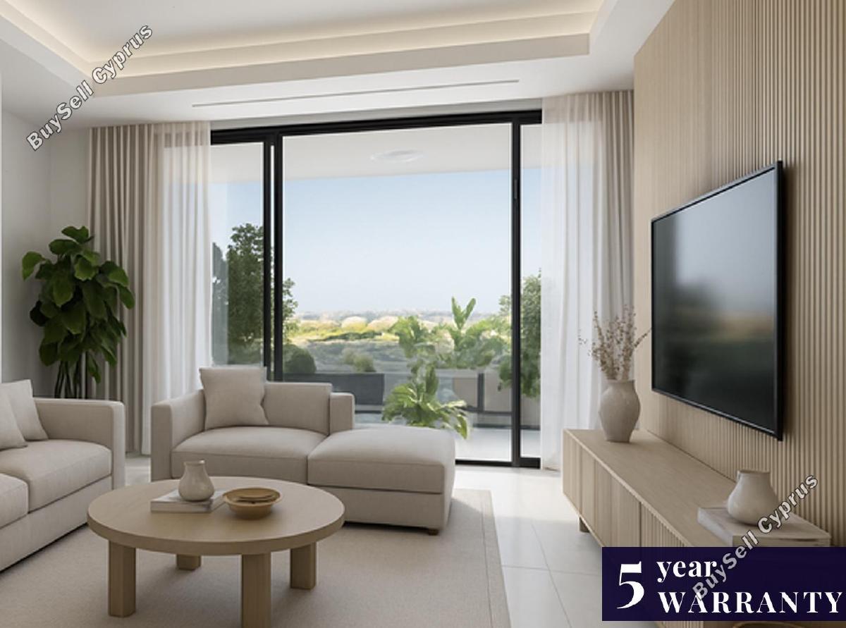 1 bedroom apartment for sale livadia larnacas larnaca 8442556 image 15145192
