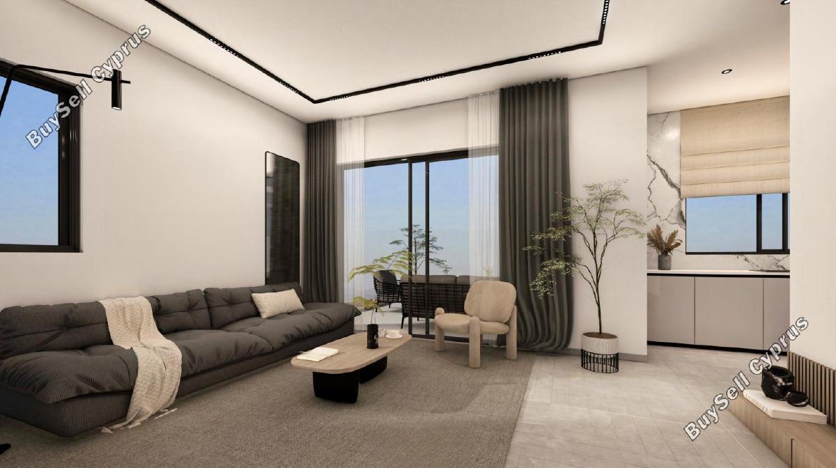 1 bedroom apartment for sale mesa gitonia limassol 8112556 image 14927665