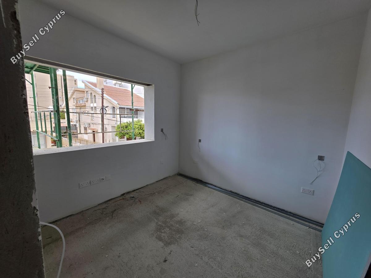 1 bedroom apartment for sale mesa gitonia limassol 8112556 image 14927667