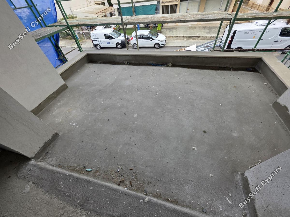 1 bedroom apartment for sale mesa gitonia limassol 8112556 image 14927678