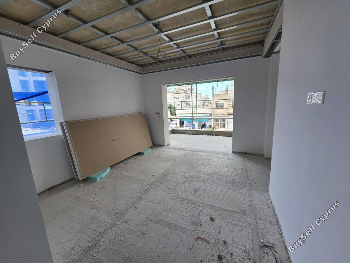 1 bedroom apartment for sale mesa gitonia limassol 8112556 image 14927682