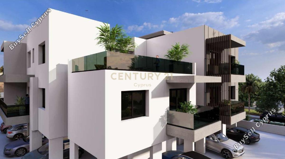 1 bedroom apartment for sale zakaki limassol 8565556 image 15609762