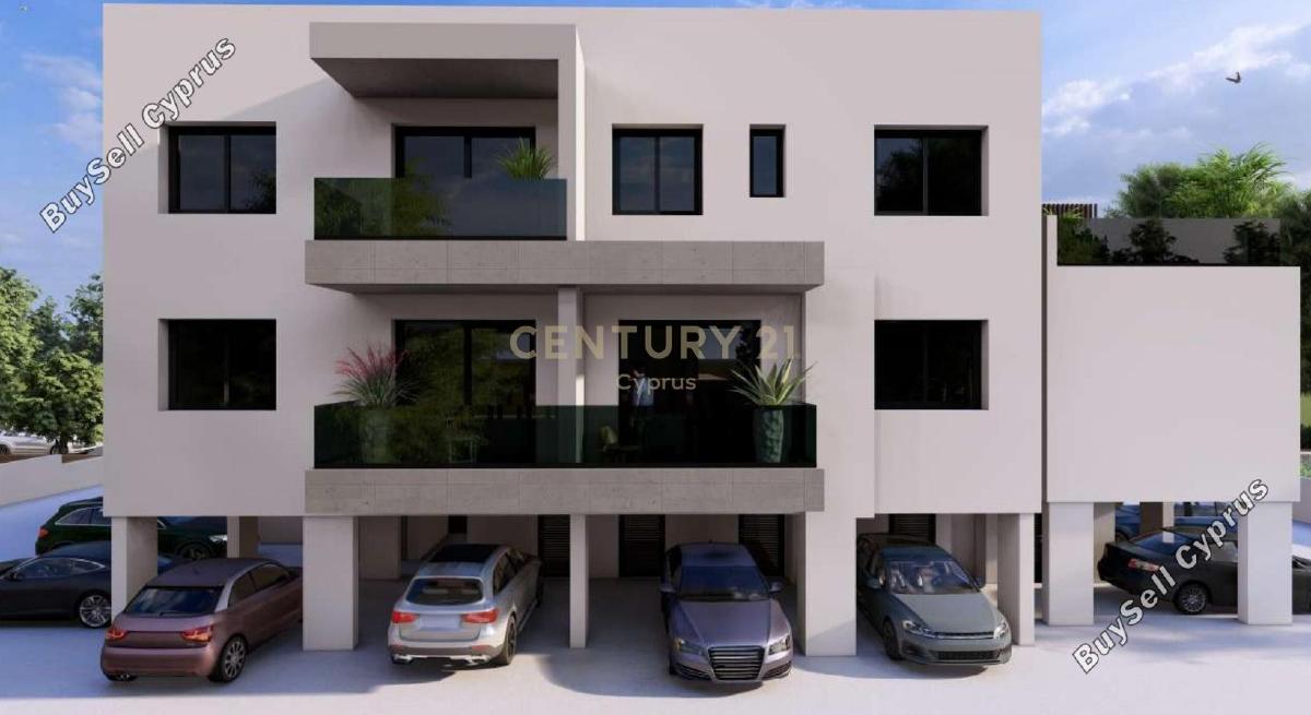 1 bedroom apartment for sale zakaki limassol 8565556 image 15609764
