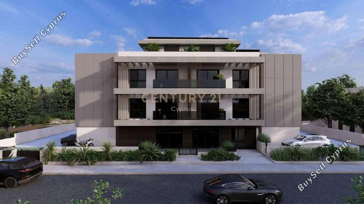 1 bedroom apartment for sale zakaki limassol 8565556 image 15609765