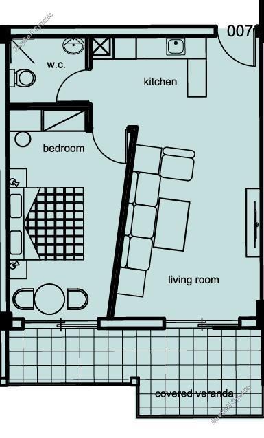 1 bedroom ground floor apartment for sale mouttagiaka limassol 7732556 image 10139131