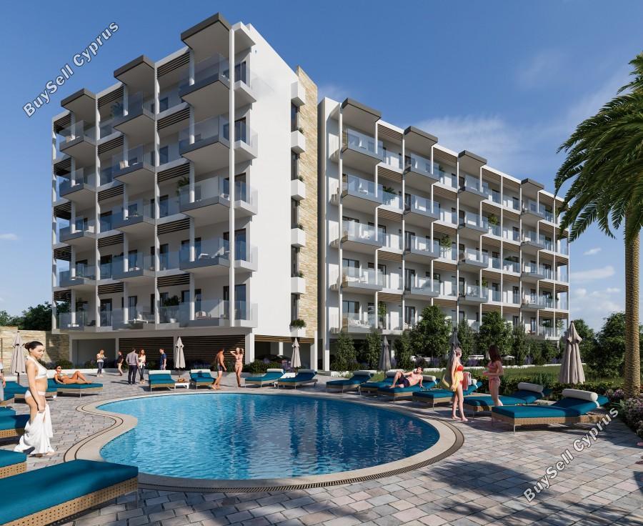 1 bedroom ground floor apartment for sale mouttagiaka limassol 7732556 image 10139142