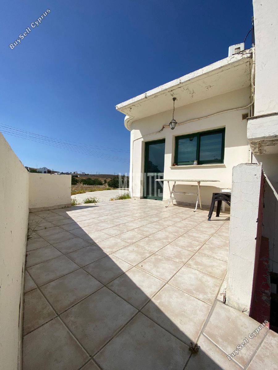 3 Bedroom Detached house for sale in Anageia, Nicosia 10528278