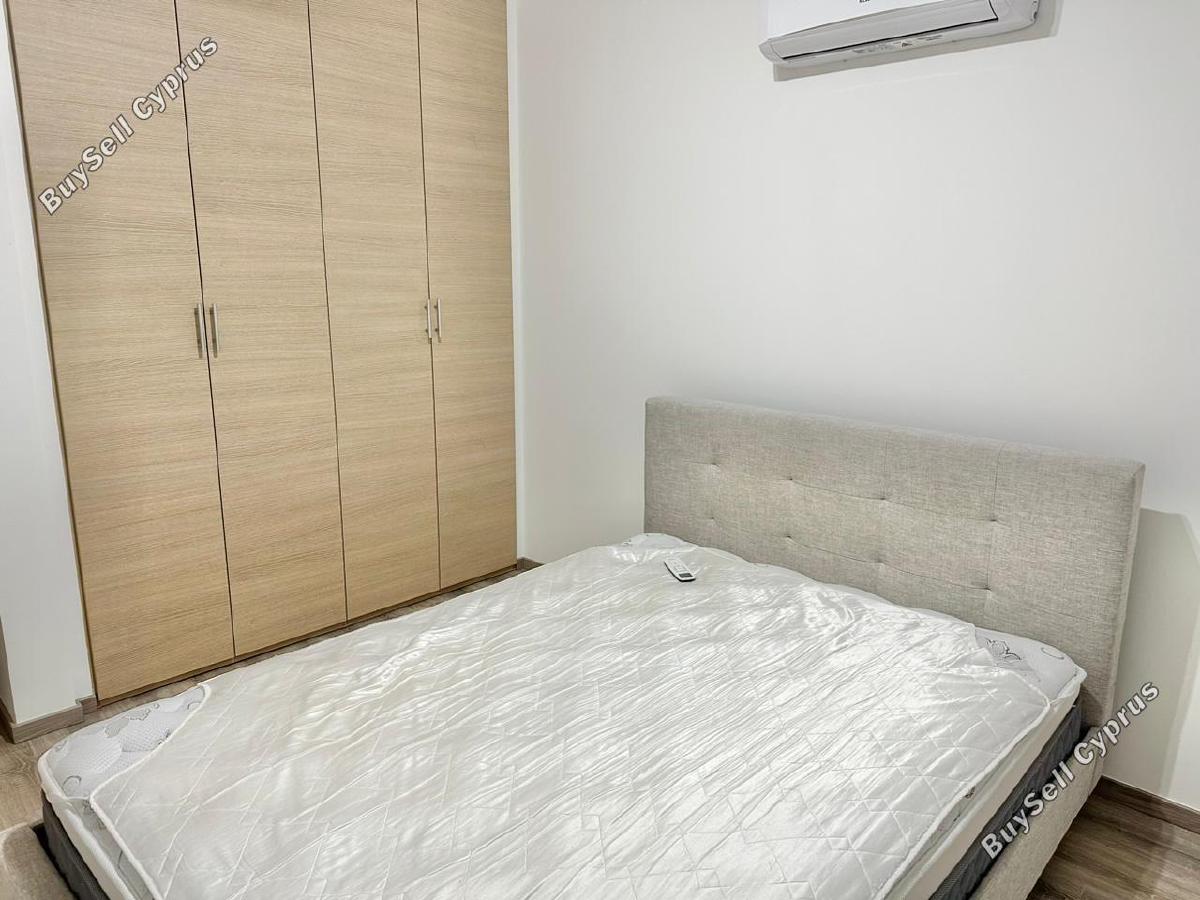 2 bedroom apartment for rent lykavitos nicosia 1701556 image 4503700