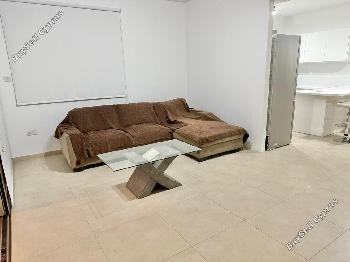 2 bedroom apartment for rent lykavitos nicosia 1701556 image 4503701