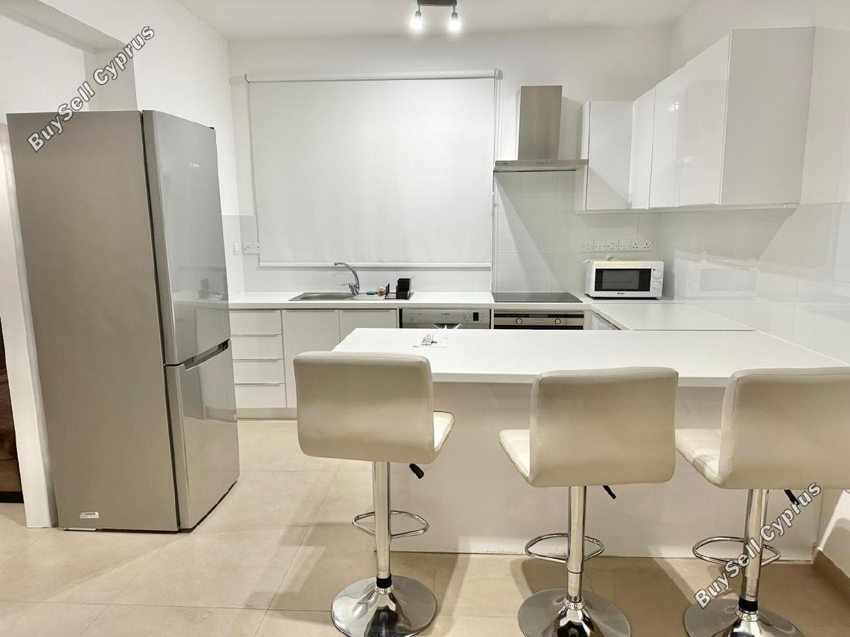 2 bedroom apartment for rent lykavitos nicosia 1701556 image 4503702