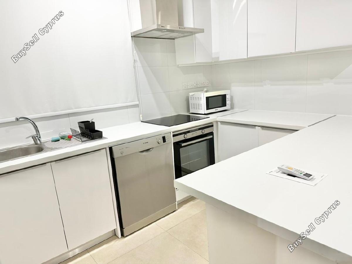 2 bedroom apartment for rent lykavitos nicosia 1701556 image 4503703