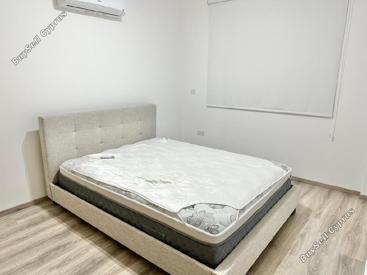 2 bedroom apartment for rent lykavitos nicosia 1701556 image 4503705