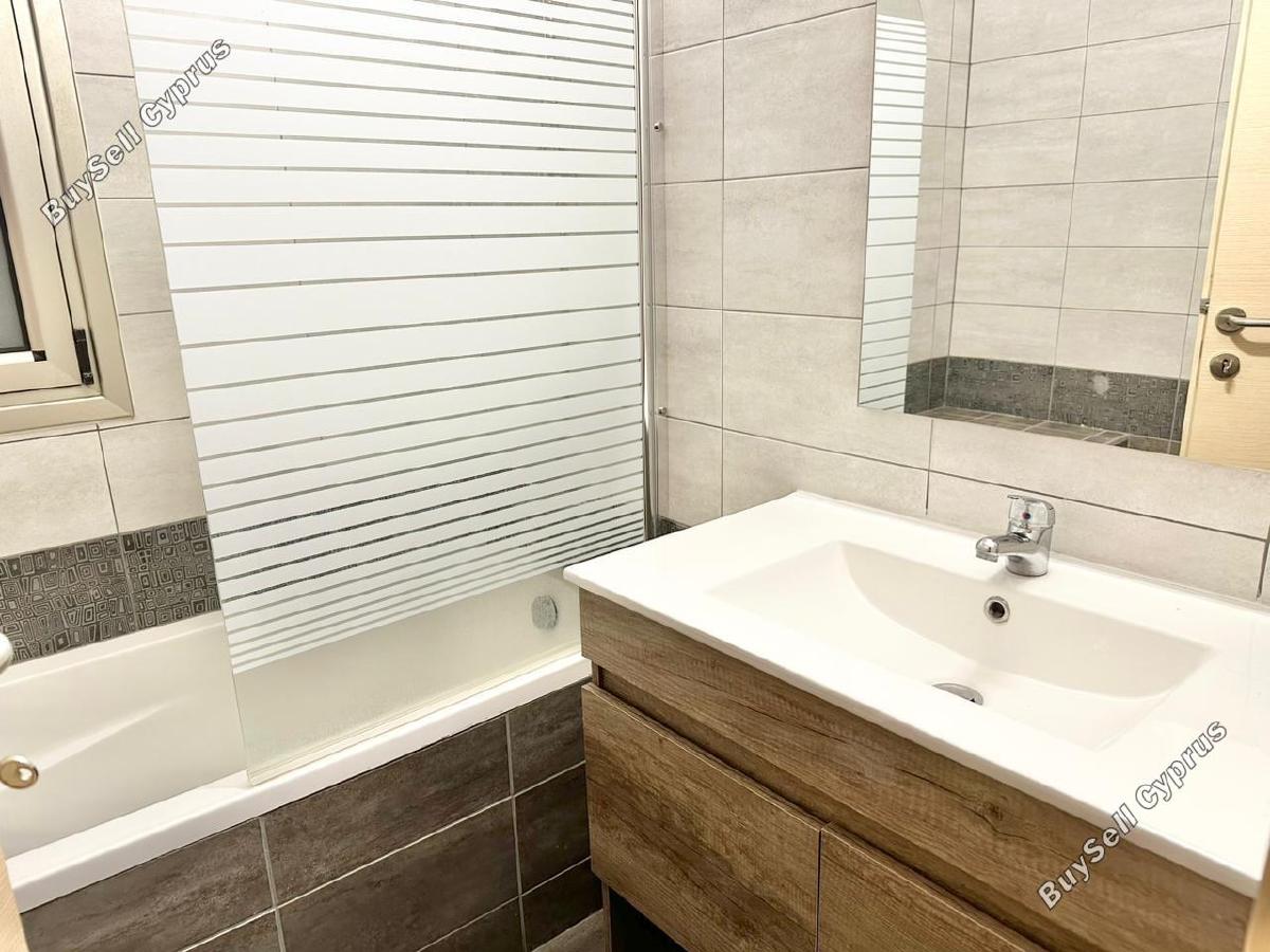 2 bedroom apartment for rent lykavitos nicosia 1701556 image 4503706