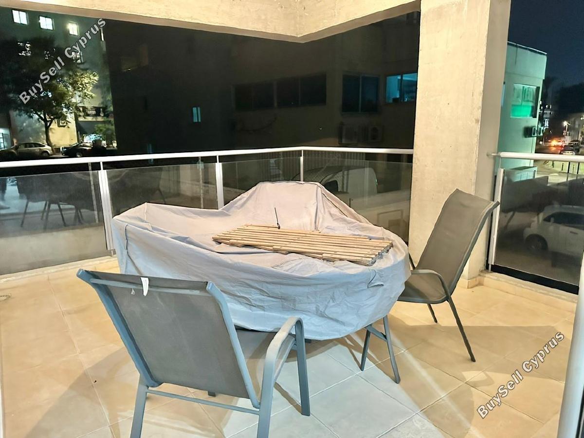 2 bedroom apartment for rent lykavitos nicosia 1701556 image 9930324