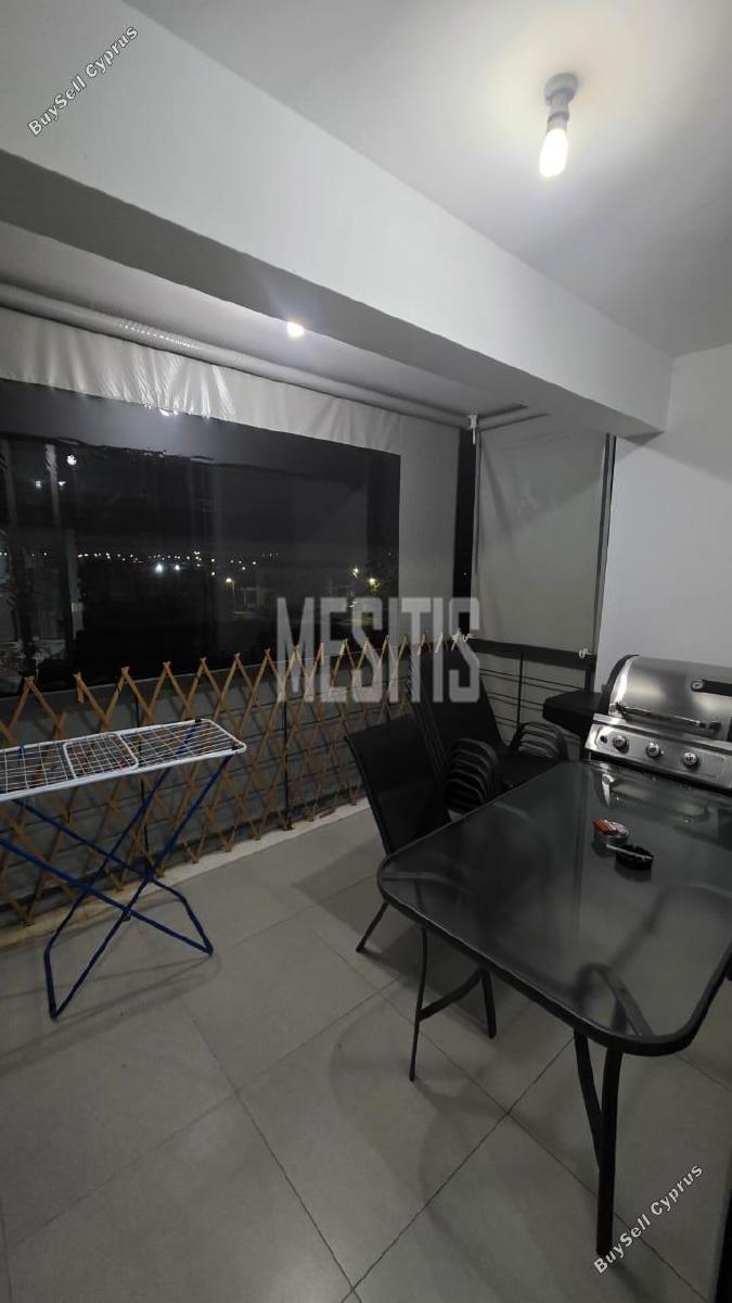 2 bedroom apartment for rent pano lakatamia nicosia 8203556 image 13684641