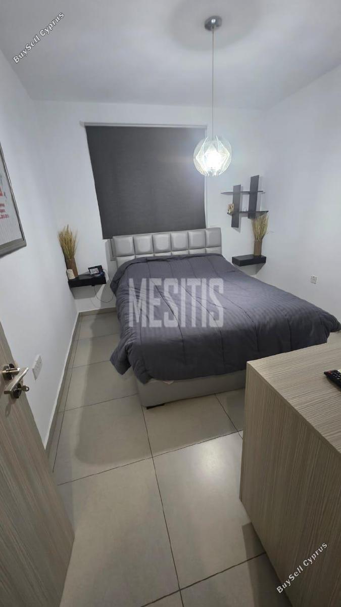2 bedroom apartment for rent pano lakatamia nicosia 8203556 image 13684642
