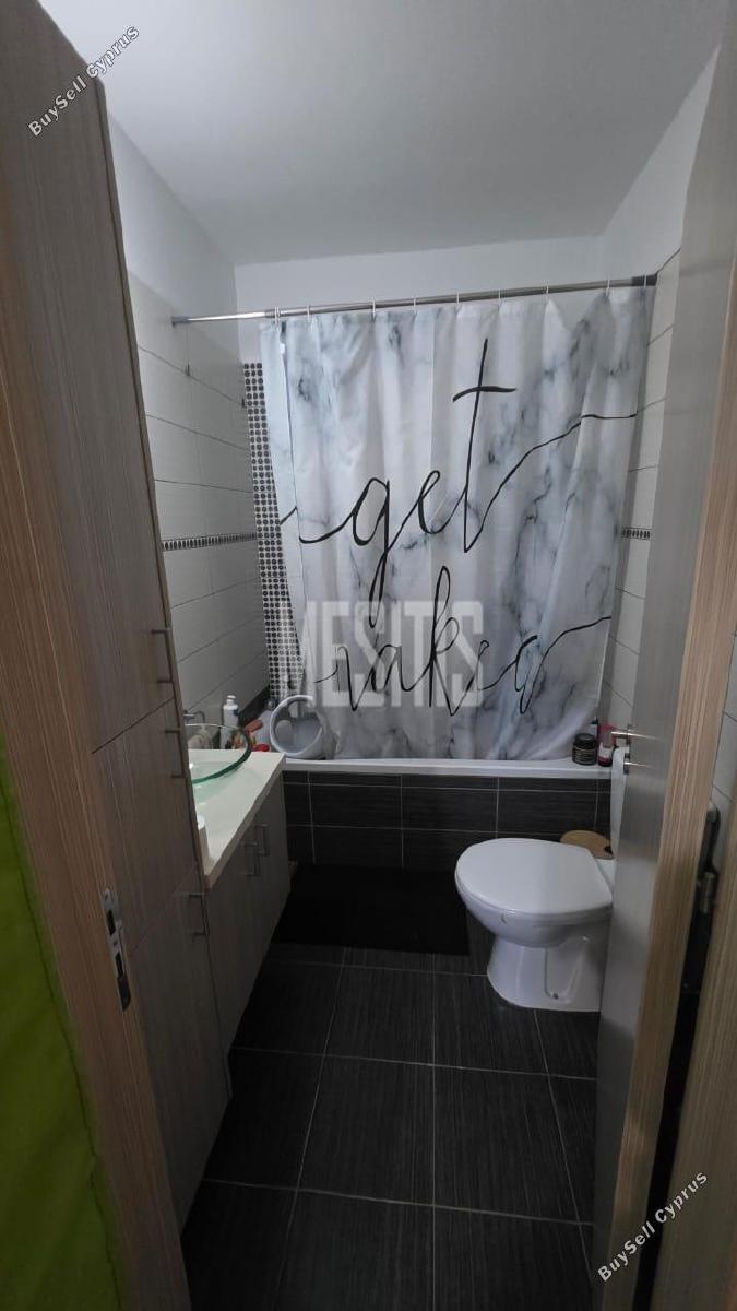 2 bedroom apartment for rent pano lakatamia nicosia 8203556 image 13684643