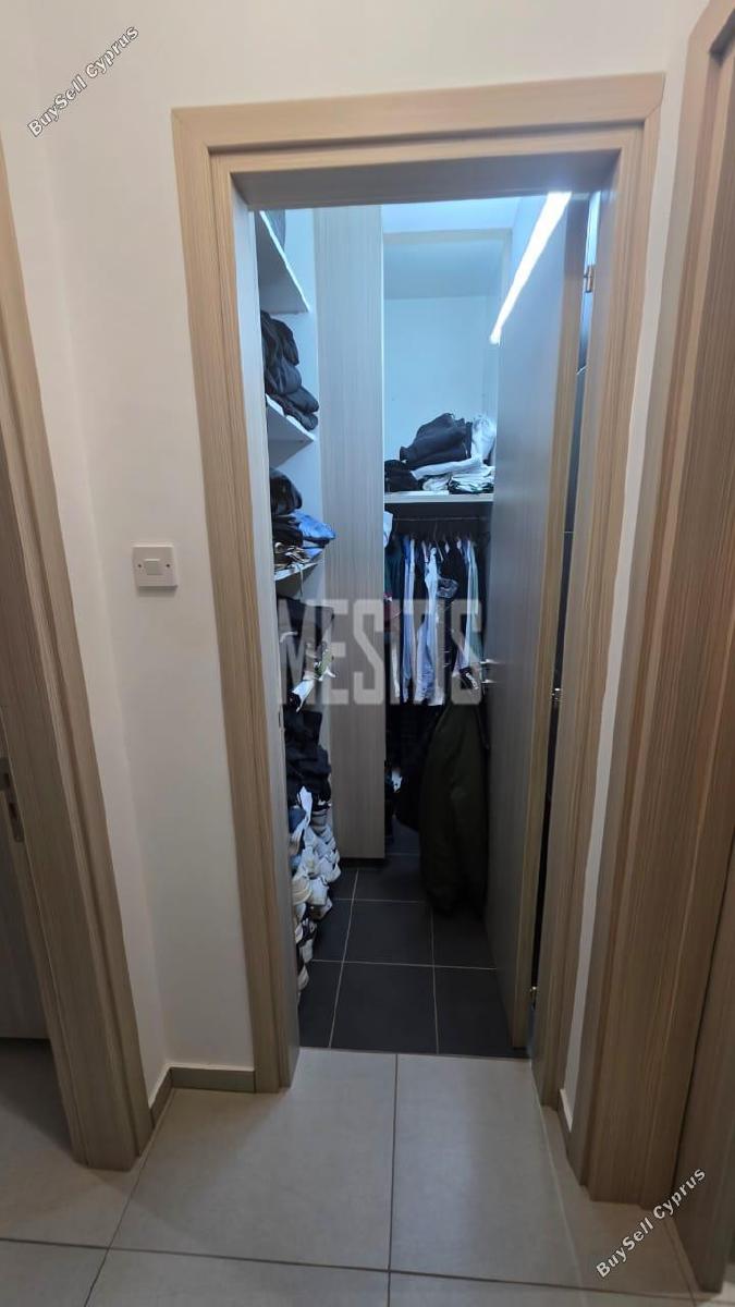 2 bedroom apartment for rent pano lakatamia nicosia 8203556 image 13684644
