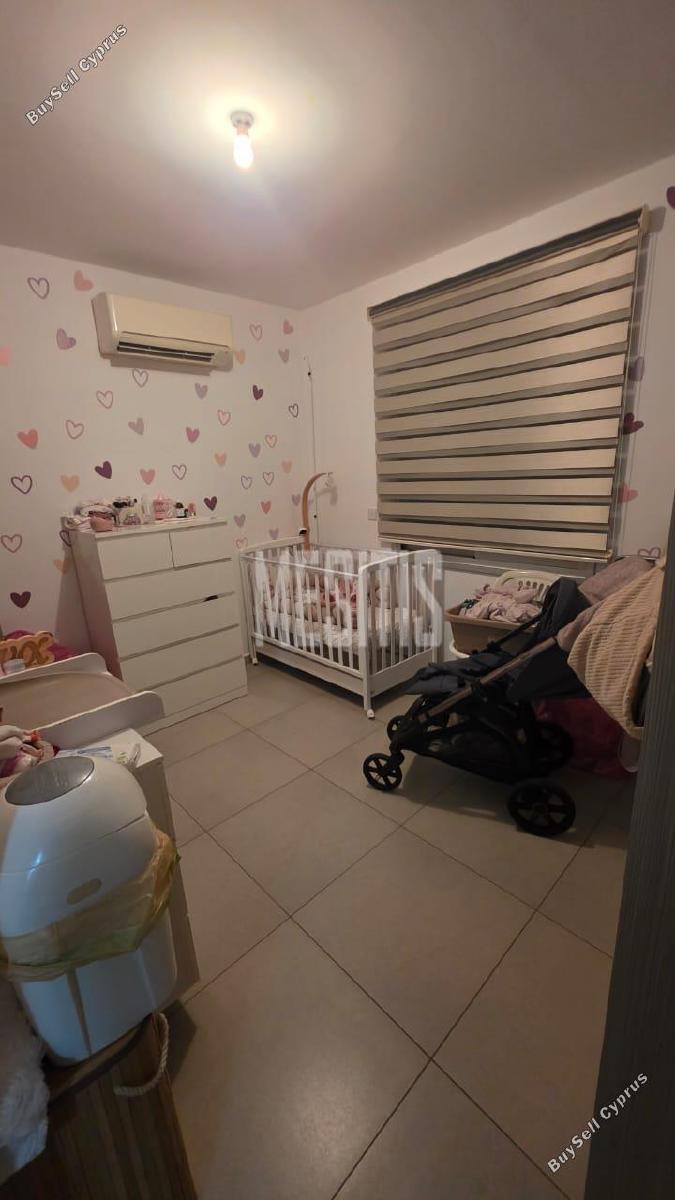 2 bedroom apartment for rent pano lakatamia nicosia 8203556 image 13684645