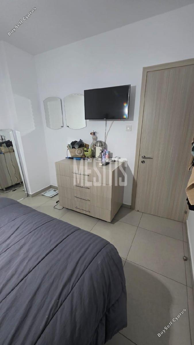 2 bedroom apartment for rent pano lakatamia nicosia 8203556 image 13684646