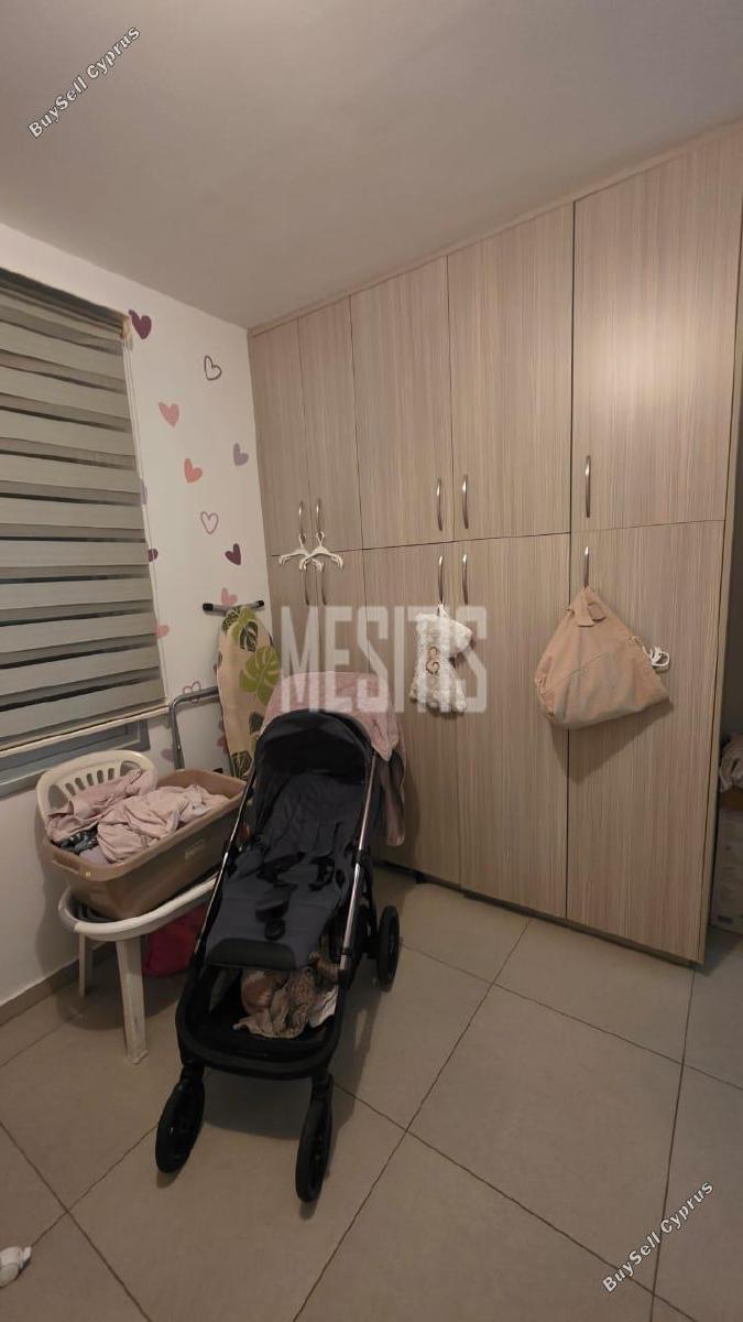 2 bedroom apartment for rent pano lakatamia nicosia 8203556 image 13684647