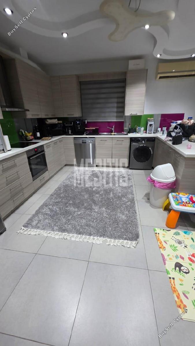 2 bedroom apartment for rent pano lakatamia nicosia 8203556 image 13684648