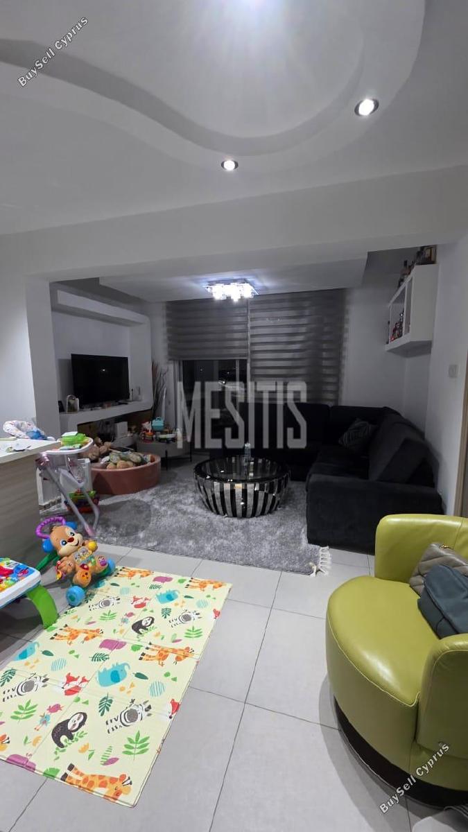 2 bedroom apartment for rent pano lakatamia nicosia 8203556 image 13684649