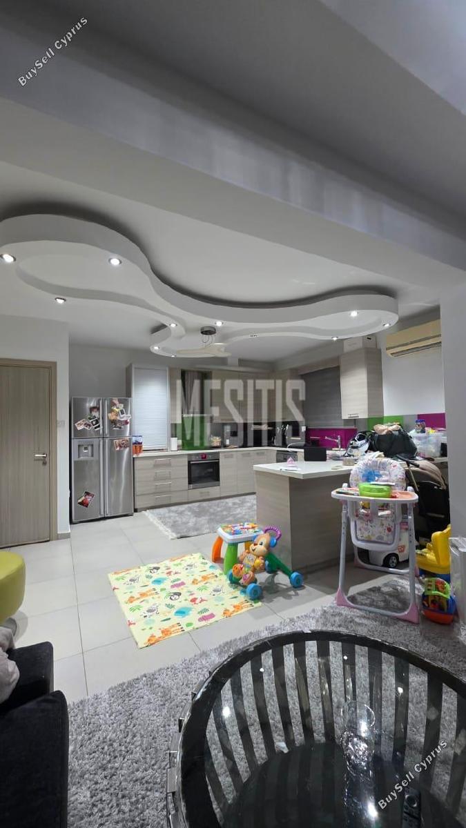 2 bedroom apartment for rent pano lakatamia nicosia 8203556 image 13684650