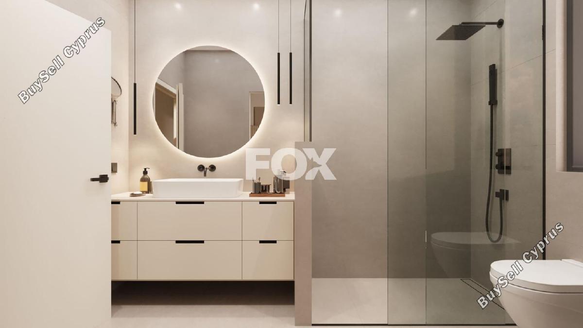 2 bedroom apartment for sale agia zoni limassol 1820556 image 16152020