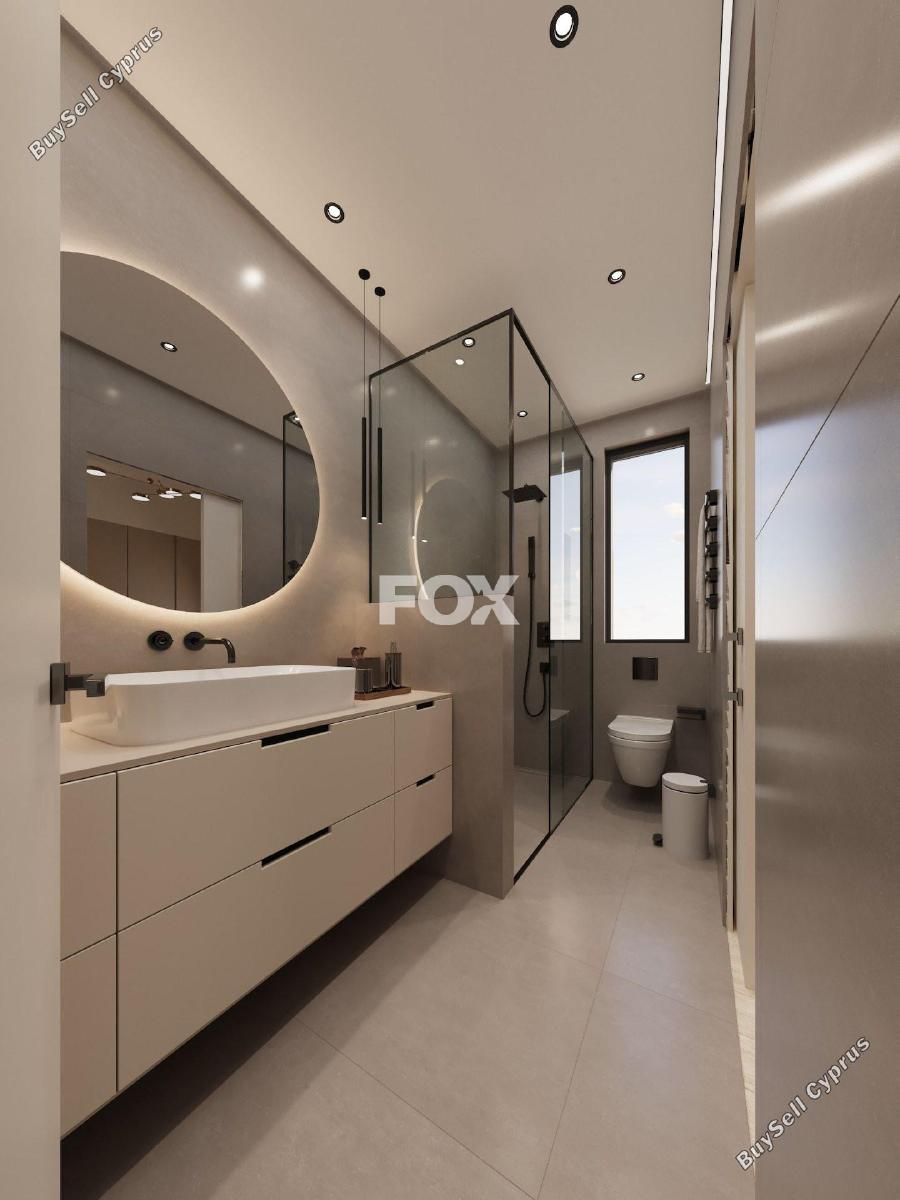 2 bedroom apartment for sale agia zoni limassol 1820556 image 16152022
