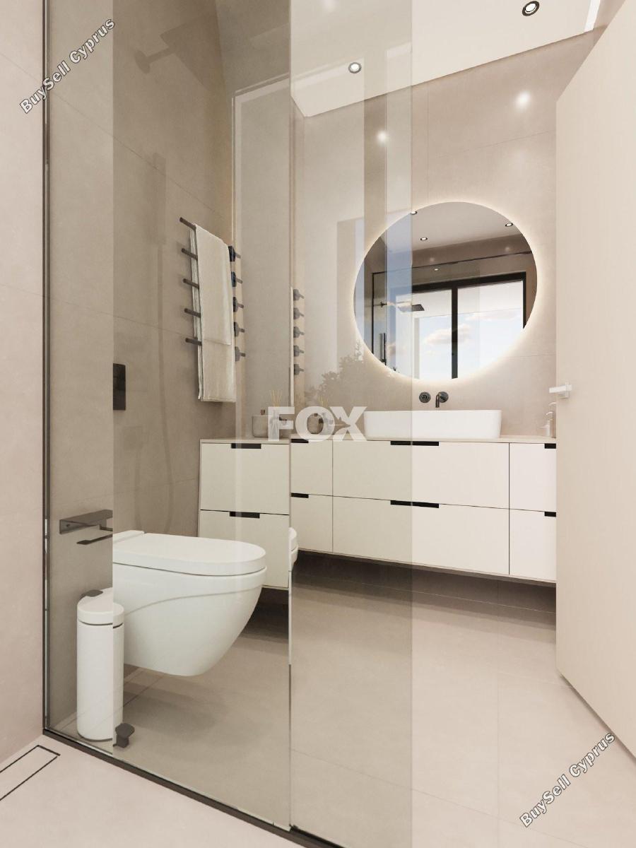 2 bedroom apartment for sale agia zoni limassol 1820556 image 16152027