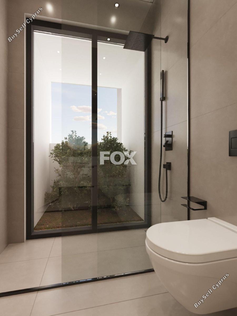 2 bedroom apartment for sale agia zoni limassol 1820556 image 16152030