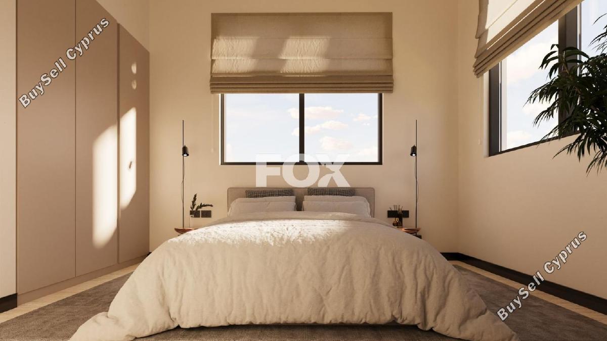 2 bedroom apartment for sale agia zoni limassol 1820556 image 16152039