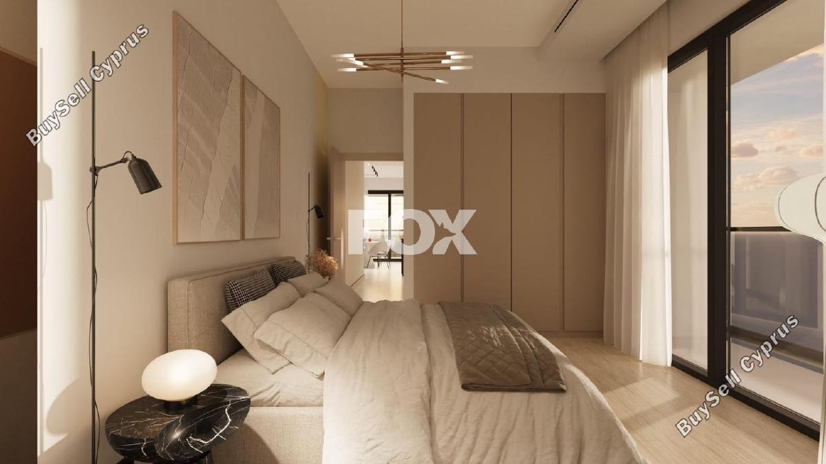 2 bedroom apartment for sale agia zoni limassol 1820556 image 16152040