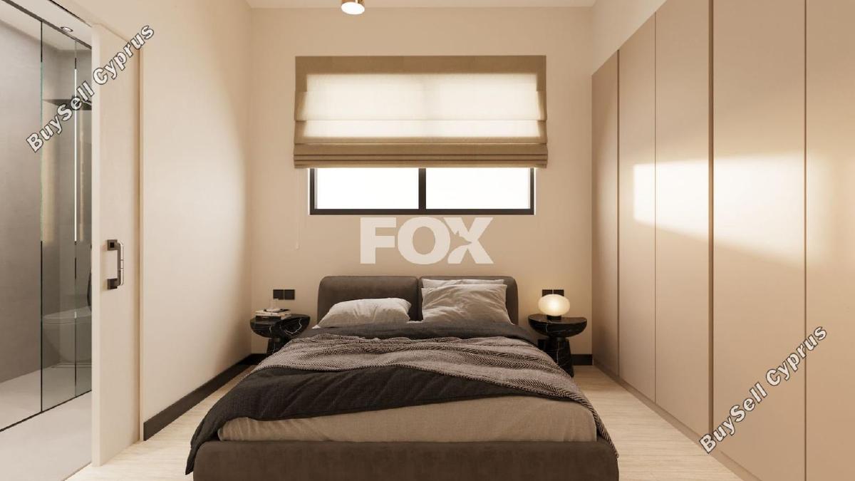 2 bedroom apartment for sale agia zoni limassol 1820556 image 16152042