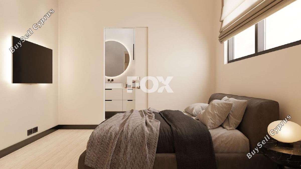 2 bedroom apartment for sale agia zoni limassol 1820556 image 16152044
