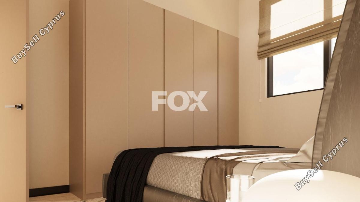 2 bedroom apartment for sale agia zoni limassol 1820556 image 16152045