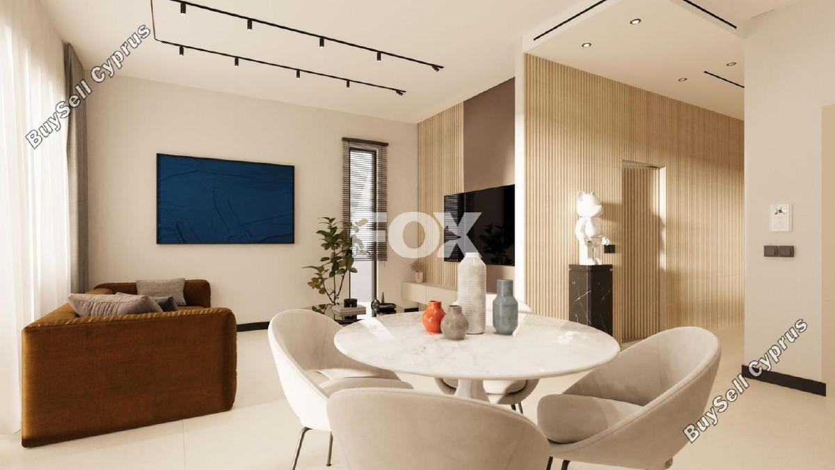 2 bedroom apartment for sale agia zoni limassol 1820556 image 16152052