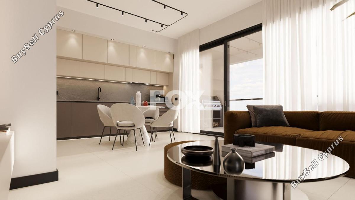 2 bedroom apartment for sale agia zoni limassol 1820556 image 16152070