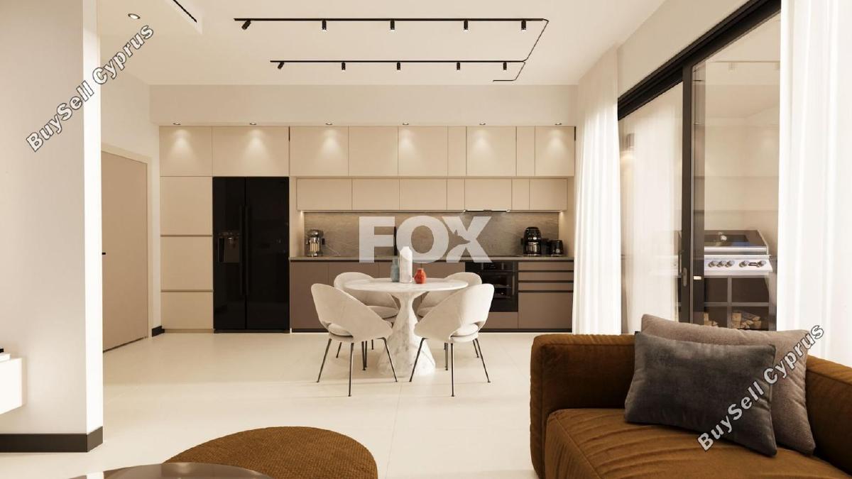 2 bedroom apartment for sale agia zoni limassol 1820556 image 16152075