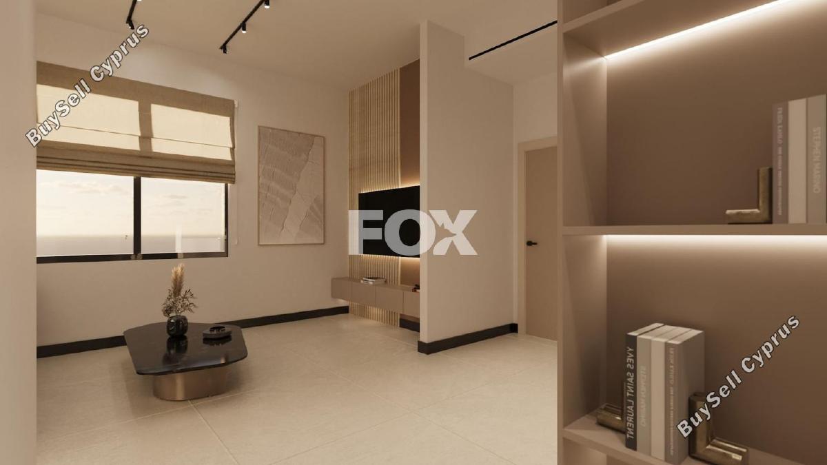 2 bedroom apartment for sale agia zoni limassol 1820556 image 16152077