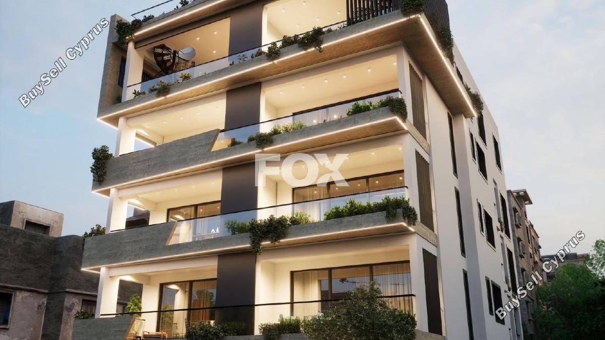 2 bedroom apartment for sale agia zoni limassol 1820556 image 16152087