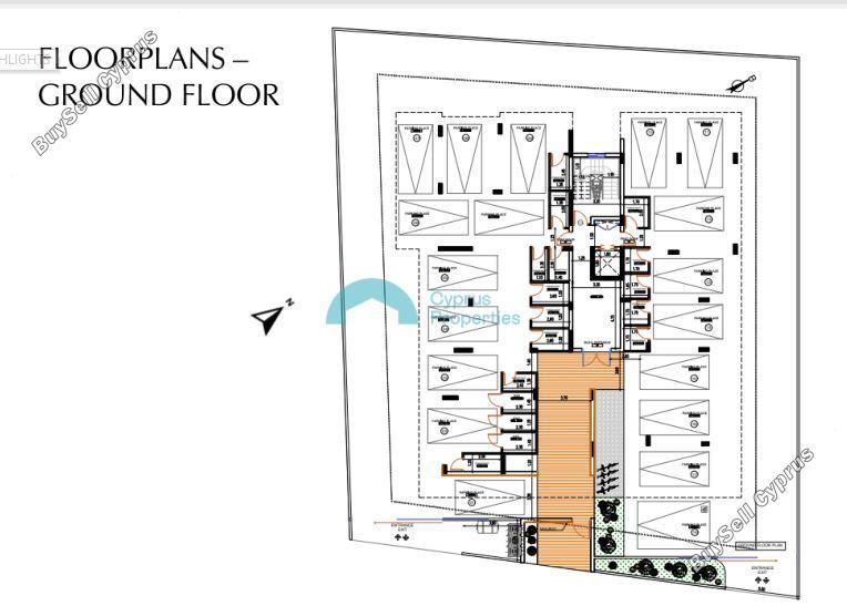 2 bedroom apartment for sale aradippou larnaca 1341556 image 14598067